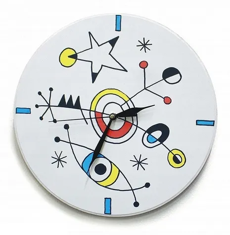 cyferblat-zegara-tarcza-okazje-brak-inna