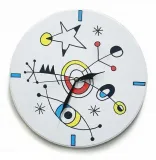 cyferblat-zegara-tarcza-okazje-brak-inna