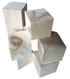 kostka-drewniana-7-x-7-cm-naturalna-jaropap