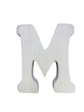 drewniana-litera-m