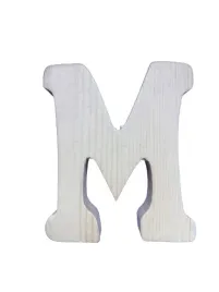 drewniana-litera-m