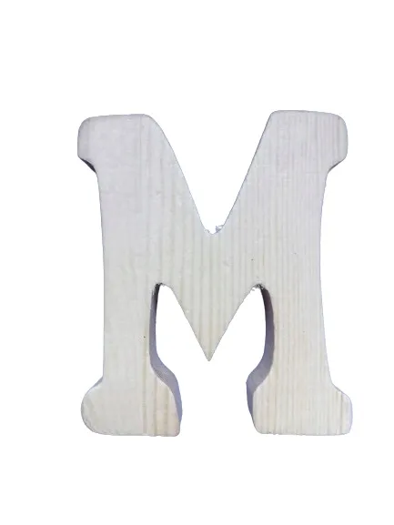 drewniana-litera-m