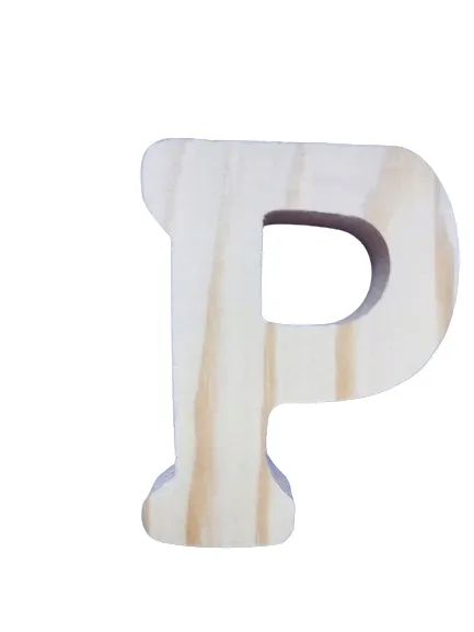 drewniana-litera-p