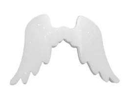 malutkie-plastikowe-skrzydla-aniola