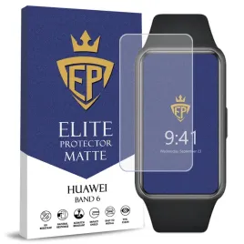 szklo-5d-matowe-do-huawei-band-6-nietlukace-brak-odciskow-palcow-oryginal