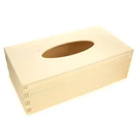 prostokatny-chustecznik-drewniany