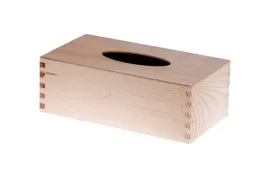 pudelko-drewniane-na-chusteczki-do-decoupage