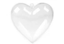 serca-akrylowe-8-cm-rozkladane-kolorowe