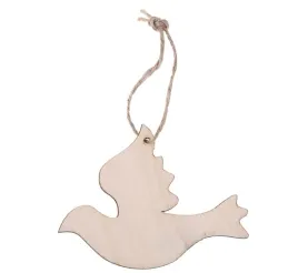 golabek-drewniany-zawieszka