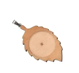 lisc-baza-zawieszka-drewniana