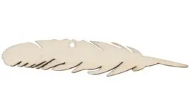 piorko-drewniane-zawieszka-8-x-15-cm