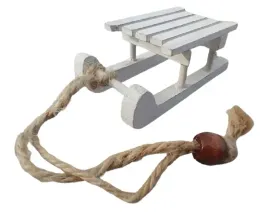 sanki-male-sanie-ozdoba-zawieszka-9-x-45-x-35-cm