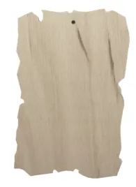 deseczka-ozdobne-spekania-przywieszka