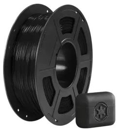 filament-anycubic-tpu-black-czarny-1kg-elastyczny-odporny-na-chemikalia