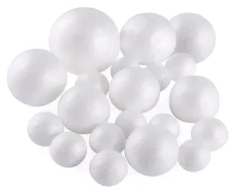 misz-masz-kulki-styropianowe-mix-rozmiarow