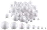 multi-ball-kulki-styropianowe-mix-rozmiarow