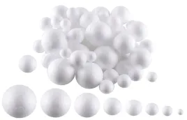 multi-ball-kulki-styropianowe-mix-rozmiarow