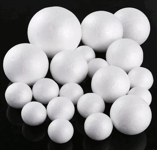 multi-ball-kulki-styropianowe-mix-rozmiarow-material-styropian