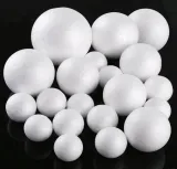 multi-ball-kulki-styropianowe-mix-rozmiarow-material-styropian