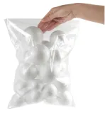 multi-ball-kulki-styropianowe-mix-rozmiarow-kod-producenta-jj696987490kk011