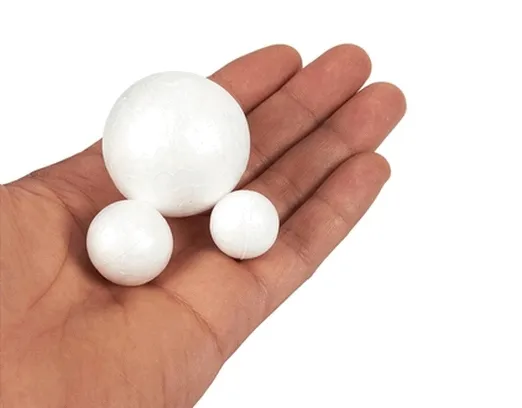 multi-ball-kulki-styropianowe-mix-rozmiarow-stan-nowy-kod-producenta-jj696987490kk011
