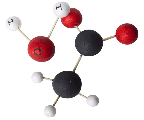 multi-ball-kulki-styropianowe-mix-rozmiarow-material-styropian-marka-jaropap