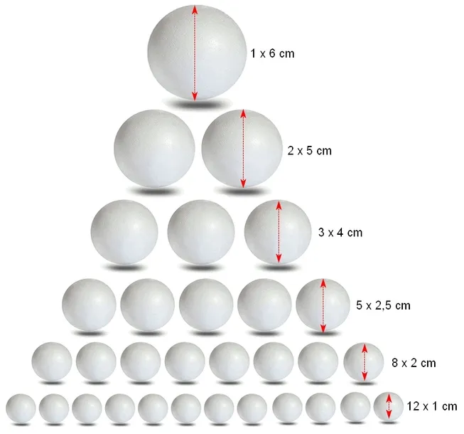 multi-ball-kulki-styropianowe-mix-rozmiarow-material-styropian-rodzaj-przedmiotu-kule