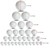 multi-ball-kulki-styropianowe-mix-rozmiarow-material-styropian-rodzaj-przedmiotu-kule