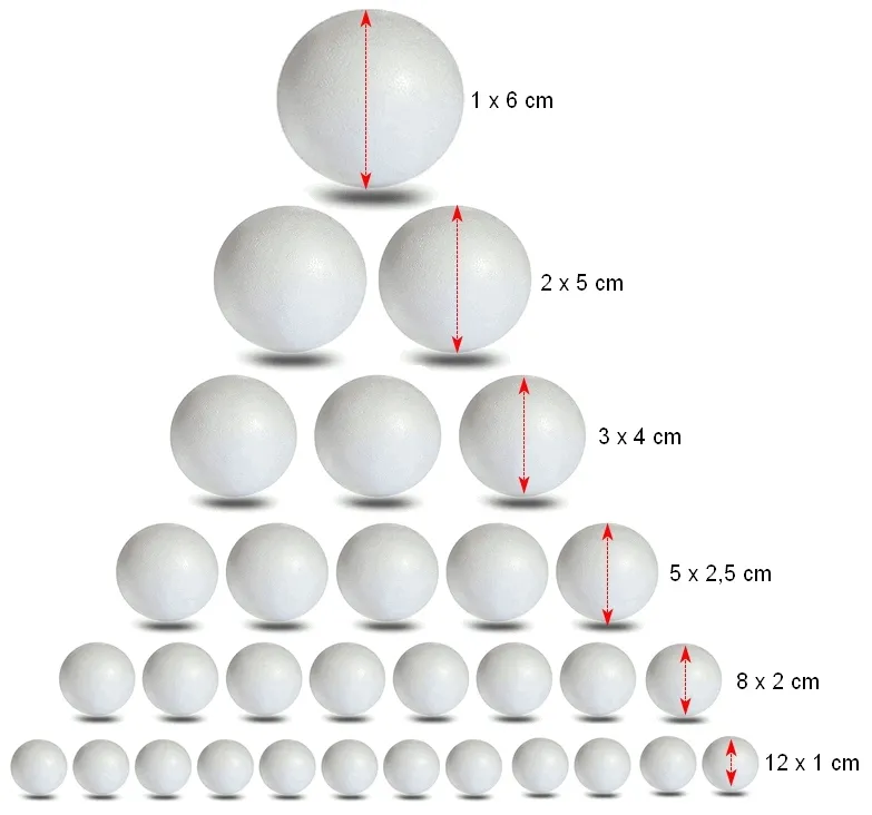 multi-ball-kulki-styropianowe-mix-rozmiarow