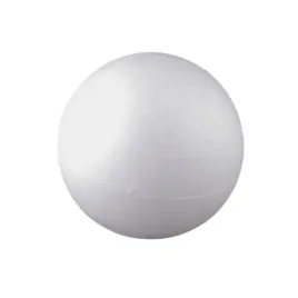 kula-styropianowa-srednica-9-cm