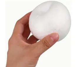 jablka-styropianowe-65-cm-komplet-5-sztuk