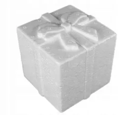 prezencik-styropianowy-symboliczna-miniaturka