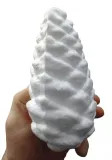 szyszka-styropianowa-17-cm