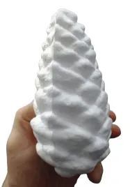 szyszka-styropianowa-17-cm