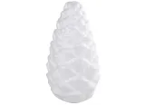 szyszka-styropianowa-17-cm-stan-nowy
