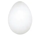 jajko-styropianowe-6-cm