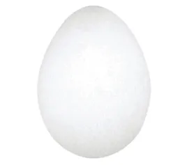 jajko-styropianowe-6-cm