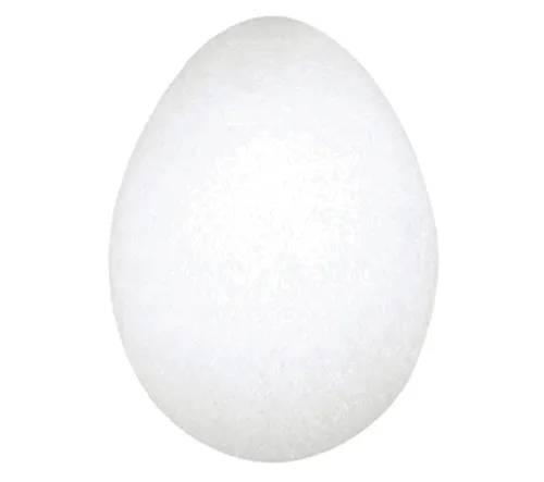 jajko-styropianowe-6-cm
