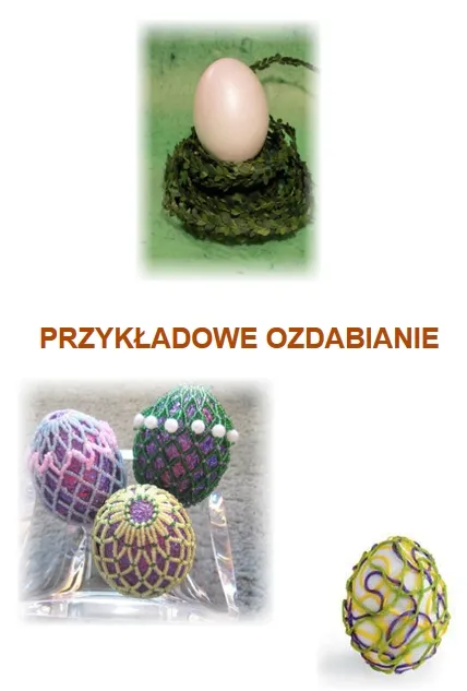 jajko-styropianowe-6-cm