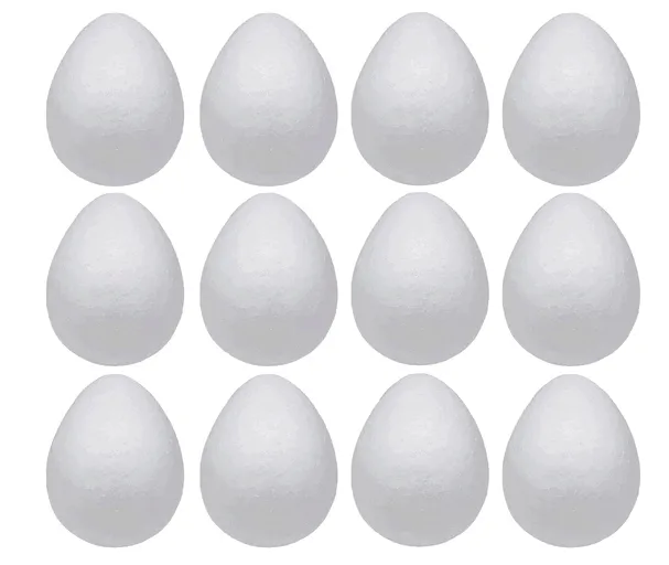 jajko-styropianowe-6-cm-material-styropian