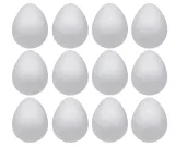 jajko-styropianowe-6-cm-material-styropian