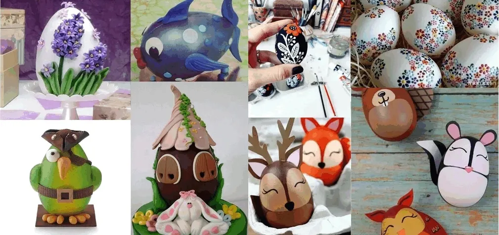 jajko-styropianowe-6-cm