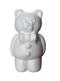 mis-styropianowy-z-kokarda-18-cm