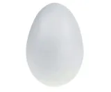 jajko-styropianowe-8-cm