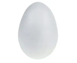 jajko-styropianowe-8-cm