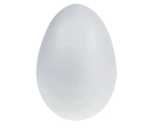 jajko-styropianowe-8-cm