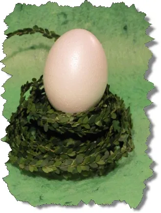 jajko-styropianowe-8-cm-stan-nowy