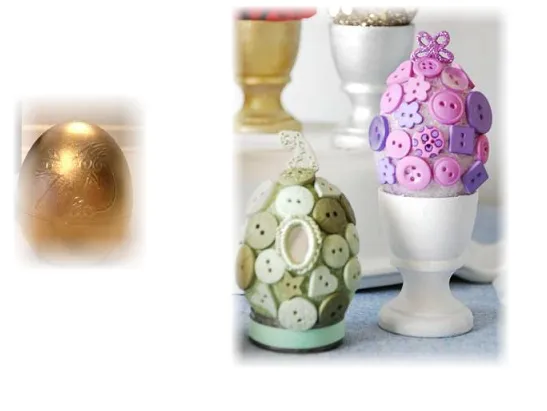 jajko-styropianowe-8-cm-stan-nowy