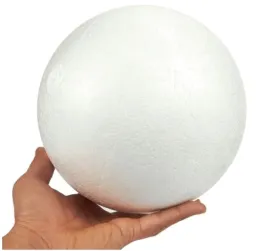 pelna-kula-styropianowa-srednica-20-cm