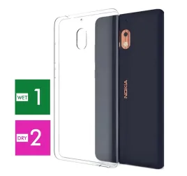 etui-przezroczyste-do-nokia-2-1-case-obudowa-clear-amortyzujace